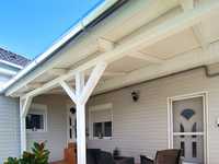 Hőszigetelés Kecel