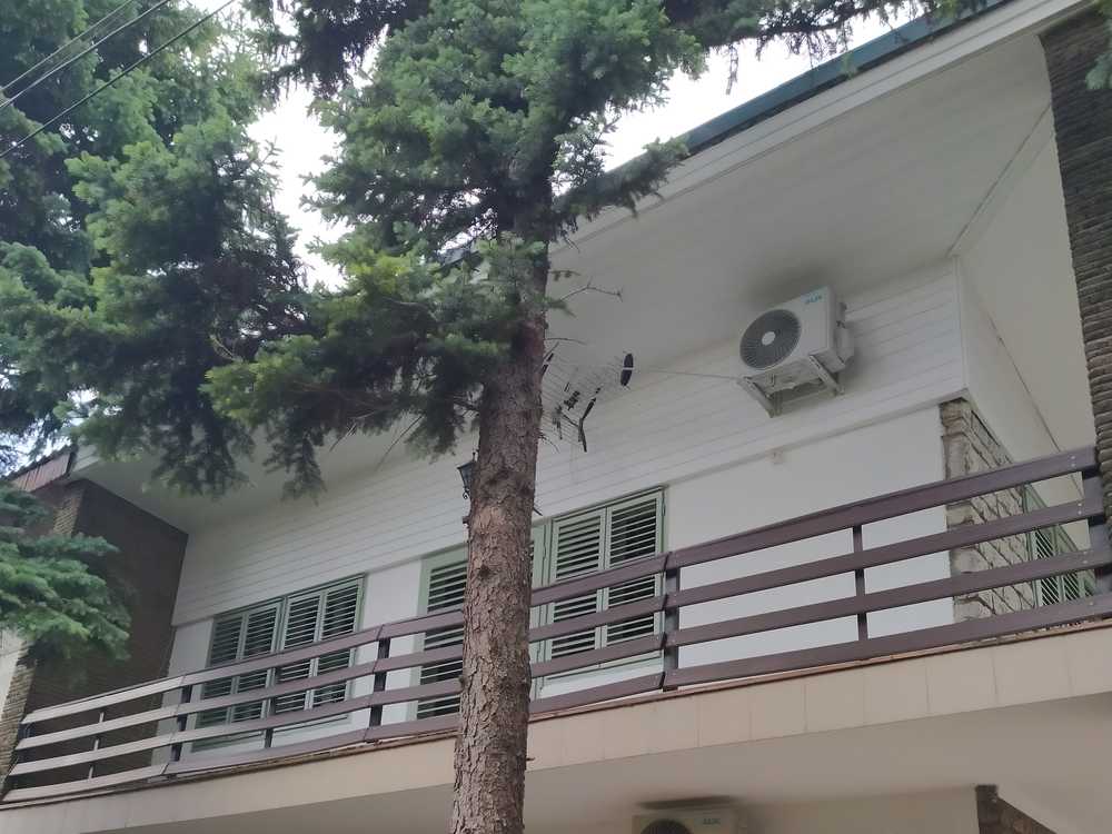 Szigetelés Balatonboglár 5