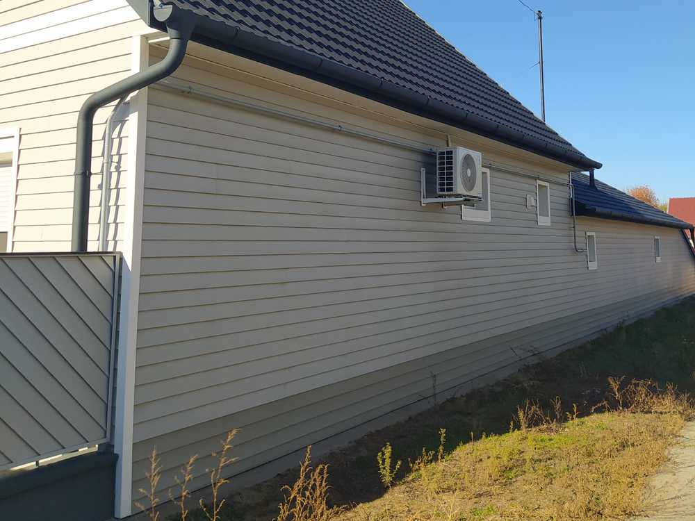 Szigetelés Soltvadkert 12