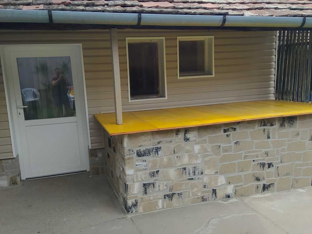 Szigetelés Kecel 10