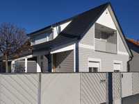 Hőszigetelés Soltvadkert