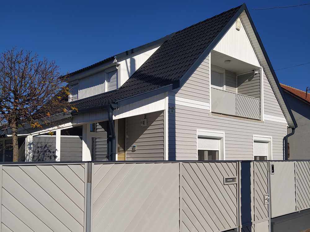 Referencia Soltvadkert