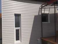 Hőszigetelés Kecel