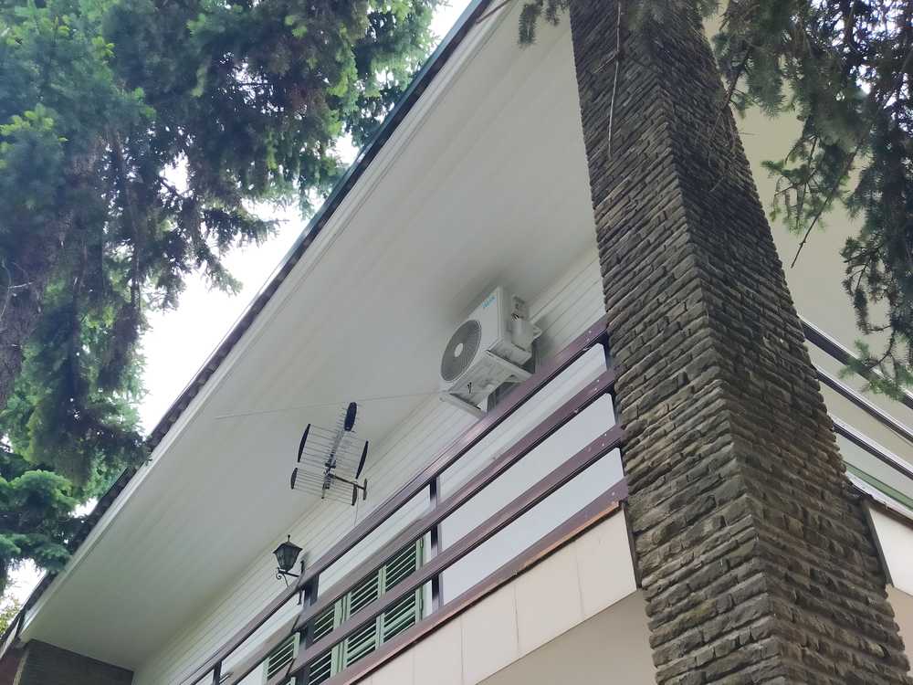 Szigetelés Balatonboglár 6