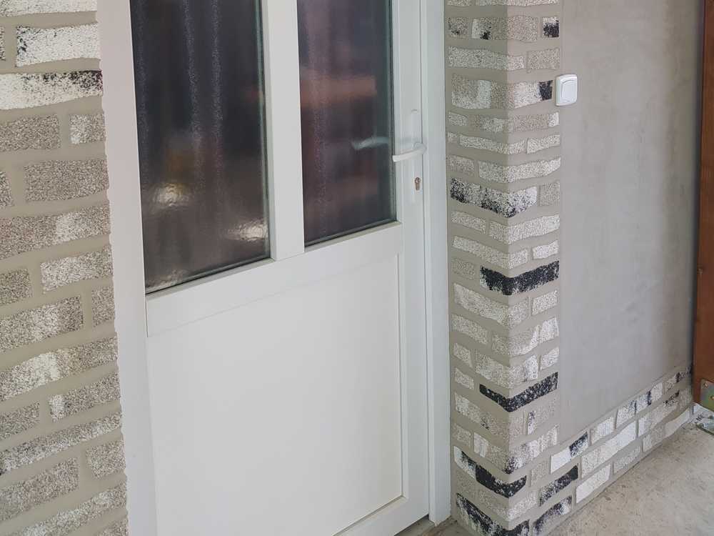 Szigetelés Kecel 15