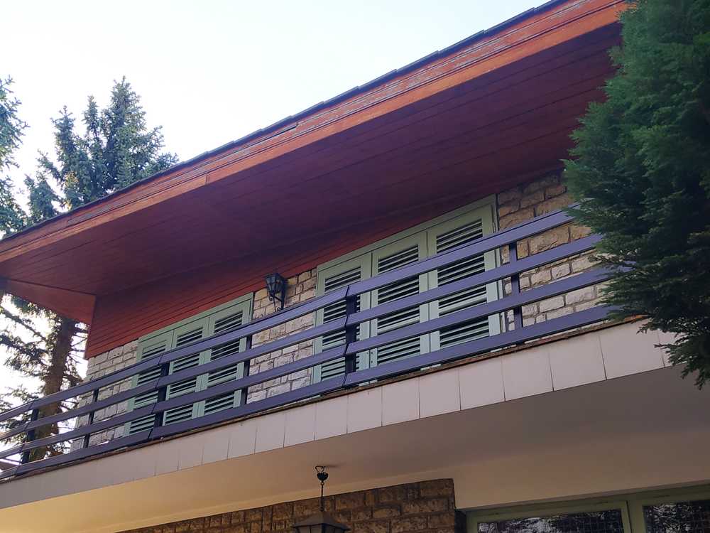 Szigetelés Balatonboglár 1