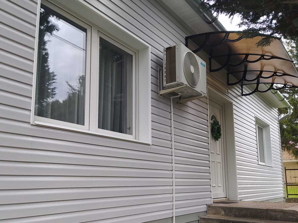 Szigetelés Bakonycsernye 6