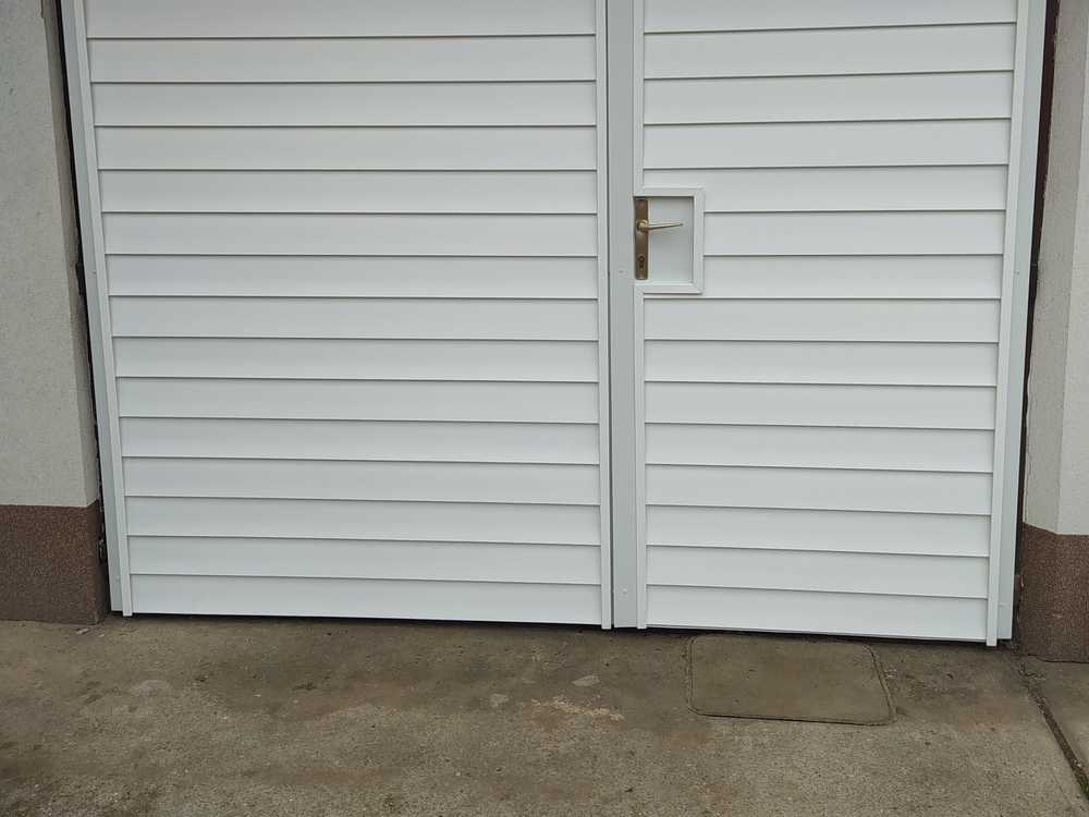 Szigetelés Kecel 10