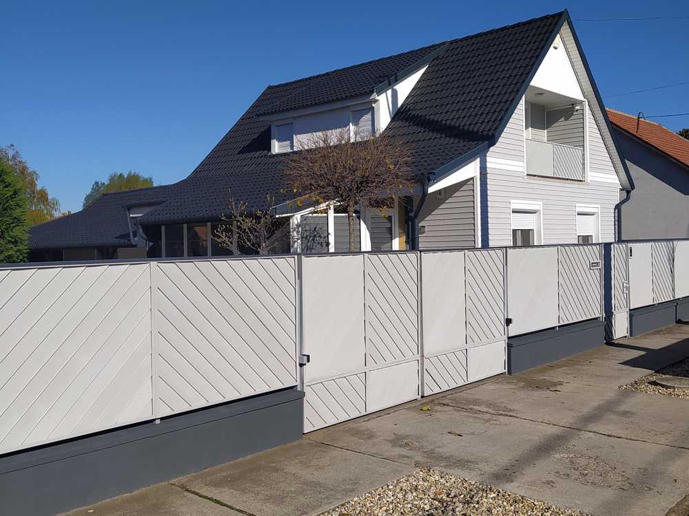 Szigetelés Soltvadkert 11