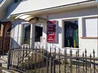 Hőszigetelés Kecel