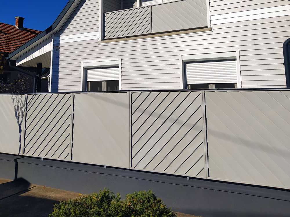 Szigetelés Soltvadkert 6