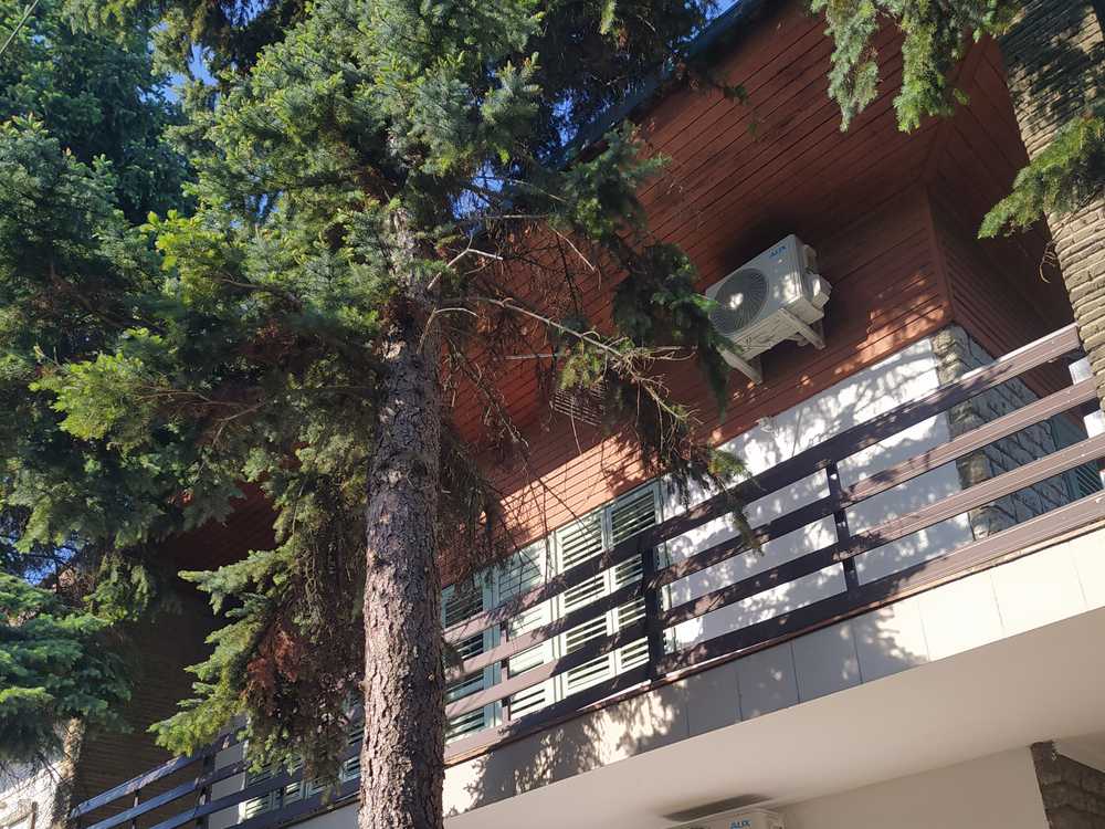 Szigetelés Balatonboglár 2