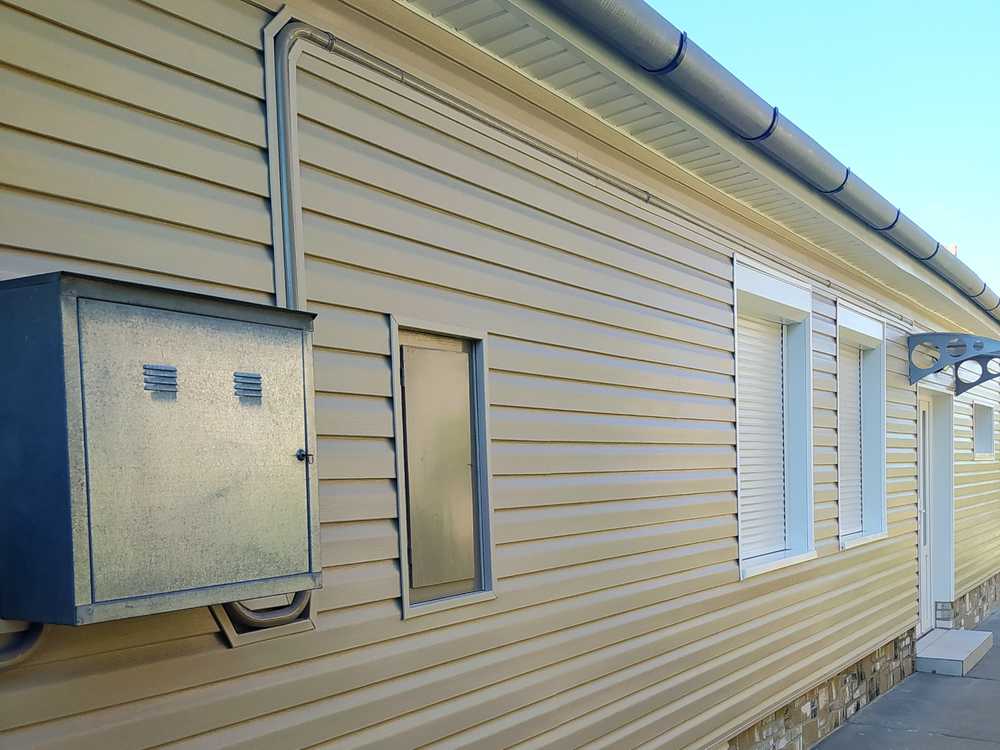 Szigetelés Kecel 11