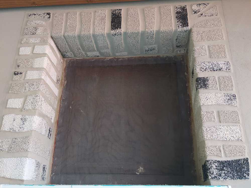 Szigetelés Kecel 14