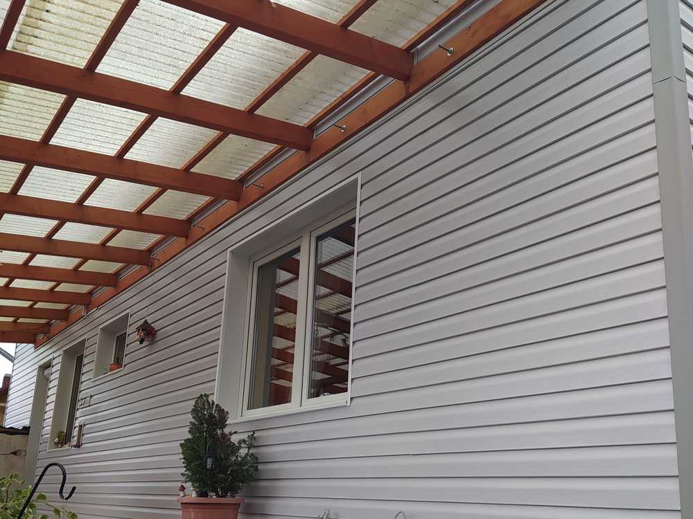 Szigetelés Bakonycsernye 7