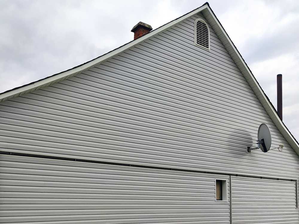 Szigetelés Bakonycsernye 8