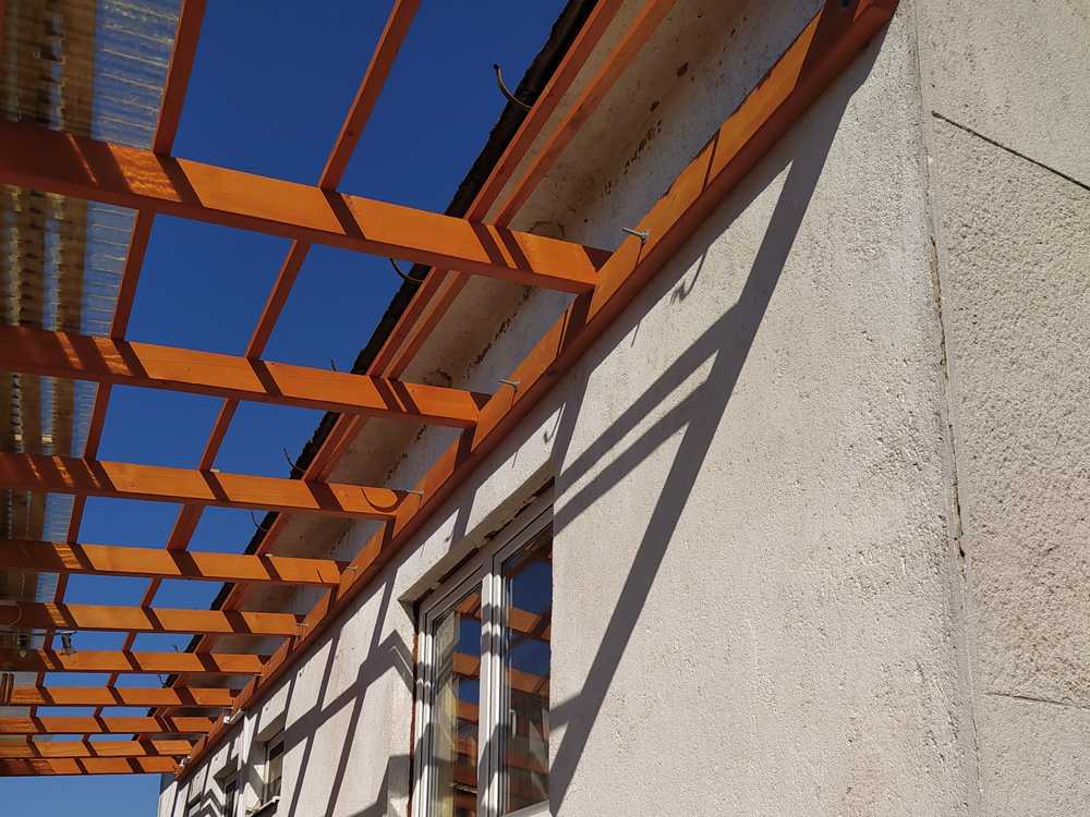 Szigetelés Bakonycsernye 3