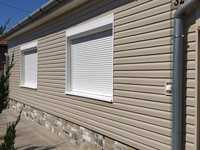 Hőszigetelés Kecel