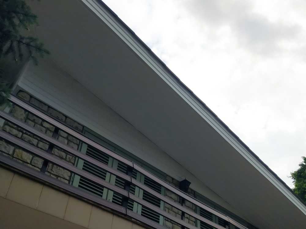 Szigetelés Balatonboglár 7