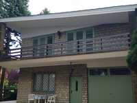 Hőszigetelés Balatonboglár