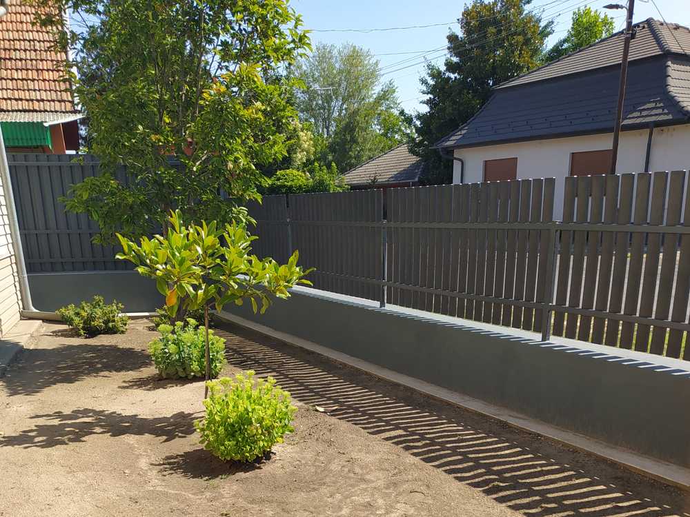 Szigetelés Kecel 23