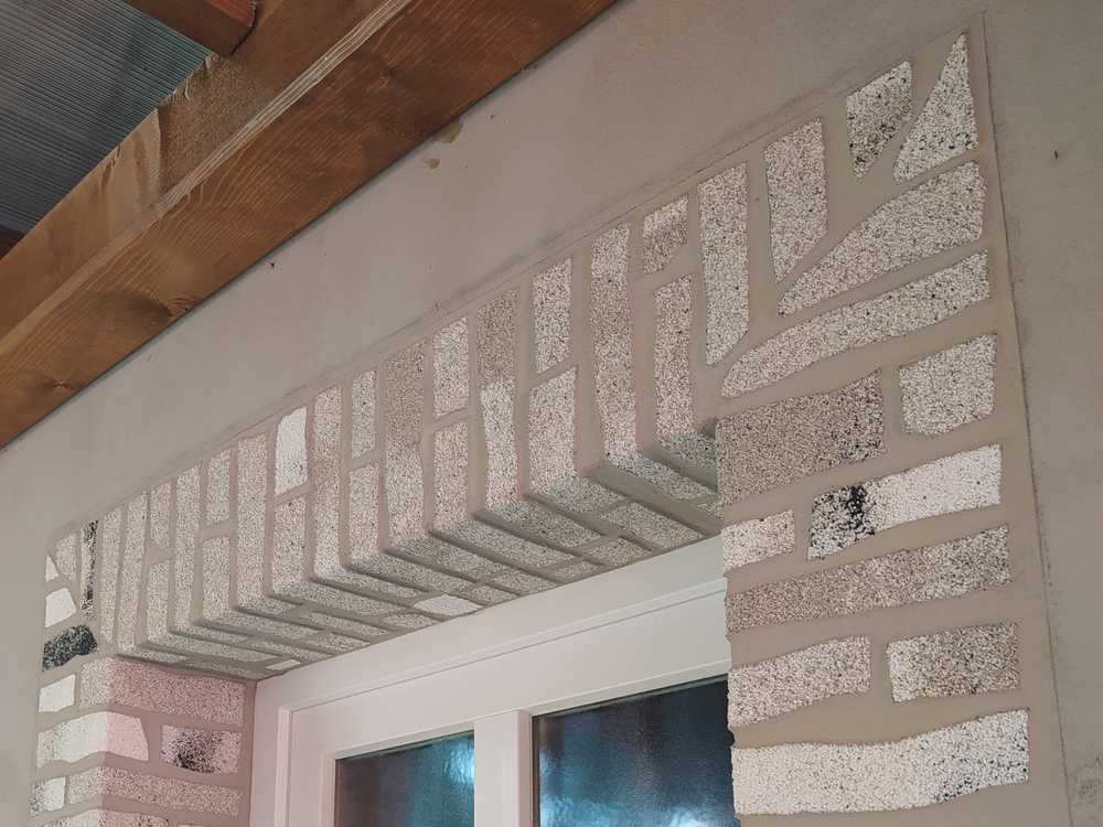 Szigetelés Kecel 13