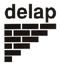 Delap