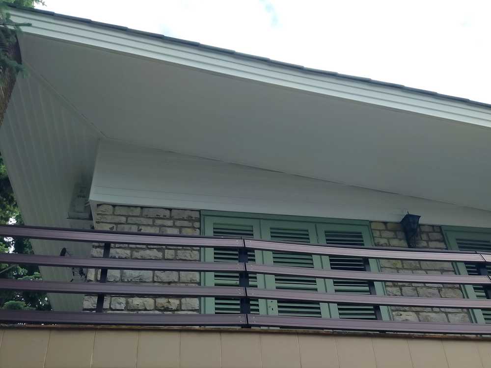 Szigetelés Balatonboglár 4